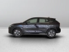 Nissan Qashqai Qashqai 1.3 mhev Business 2wd 140cv