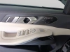 BMW X7 X7 xdrive 40d 48V MSport Pro auto 7p.ti