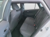 Toyota Corolla Corolla Touring Sports 1.8h Business Tech cvt