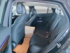 Mercedes-Benz GLC 300 de 4Matic Plug-in Hybrid Coupe