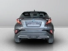 Toyota C-HR C-HR 2.0h Trend e-cvt