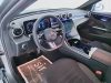 Mercedes-Benz Classe C SW 220 d mhev AMG Line Advanced 197cv auto