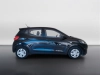 Hyundai i10 i10 1.0 mpi Advanced