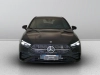 Mercedes-Benz Classe A 200 d AMG Line Premium Plus auto