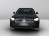Mercedes-Benz GLC 220 d Premium 4matic auto