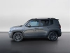 Jeep Renegade Renegade 1.6 mjt S 2wd 130cv