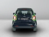 smart fortwo Fortwo electric drive Prime