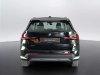 BMW X1 X1 sdrive18d auto