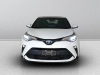 Toyota C-HR C-HR 1.8h Active e-cvt
