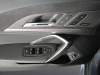 BMW X2 X2 xdrive 20d 48V MSport Pro auto