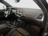 BMW X4 X4 xdrive20d mhev 48V Msport auto
