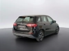 Mercedes-Benz Classe B 180 d Sport auto