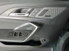 BMW X1 X1 xdrive23d mhev 48V MSport Edition Balance auto