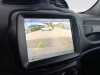 Jeep Renegade Renegade 1.6 mjt S 2wd 130cv