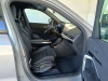 BMW X1 X1 xdrive 25e MSport Pro auto