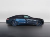 Mercedes AMG GT AMG GT Coupe 63 S E-Performance Premium Plus 4matic+ auto