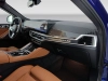 BMW X6 X6 xdrive40d MSport Pro auto
