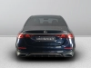 Mercedes-Benz Classe E 220 d AMG Line Premium auto