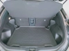 Toyota Yaris Cross Yaris Cross 1.5h Trend fwd 116cv e-cvt