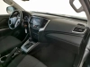 Mitsubishi L200 L200 d.cab 2.3d Intense 4wd 150cv auto