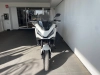 Honda NT NT 1100 Abs my22