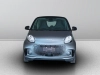 smart fortwo Fortwo eq Passion 22kW
