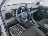 Toyota Yaris Yaris 1.5h Trend