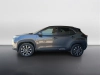 Toyota Yaris Cross Yaris Cross 1.5h Trend fwd 116cv e-cvt