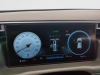 Hyundai Tucson Tucson 1.6 crdi Xtech Hyundai Smart Sense+ 2wd