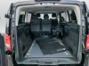 Mercedes Vans Vito 119 cdi long mixto auto my20