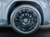 Mercedes-Benz GLA 200 d automatic