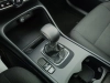 Volvo XC40 XC40 2.0 d3