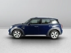 MINI Countryman Mini Countryman 1.5 One D Boost