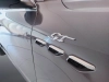 Maserati Grecale Grecale 2.0 mhev GT 250cv auto