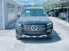 Mercedes-Benz GLB 200 d Automatic 4MATIC