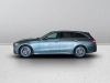 Mercedes-Benz Classe C SW 220 d mhev Premium 4matic auto