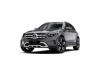 Mercedes AMG GLC GLC 53 AMG 4M+ COUPE'