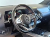 Mercedes-Benz GLA GLA-H247 2020 - 180 d Premium auto