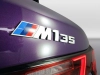 BMW Serie 1 BMW M135 xDrive
