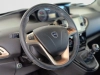 Lancia Ypsilon Ypsilon 1.0 firefly hybrid Alberta Ferretti s&s 70cv