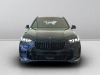 BMW X5 BMW X5 xDrive50e