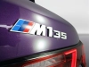BMW Serie 1 BMW M135 xDrive