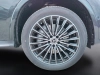 Mercedes-Benz GLC 300 de 4MATIC