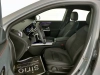Mercedes-Benz GLA 250 e Plug-in hybrid