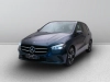 Mercedes-Benz Classe B 180 d Sport Plus auto