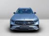Mercedes-Benz GLC 300 de 4MATIC