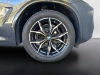 BMW X3 X3 xdrive20d mhev 48V Msport auto