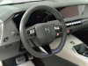 Ds 4 DS4 1.5 bluehdi Esprit de Voyage 130cv auto