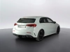 Mercedes-Benz Classe A 180 d Premium auto