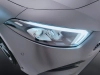 Mercedes-Benz Classe A 200 d Premium auto